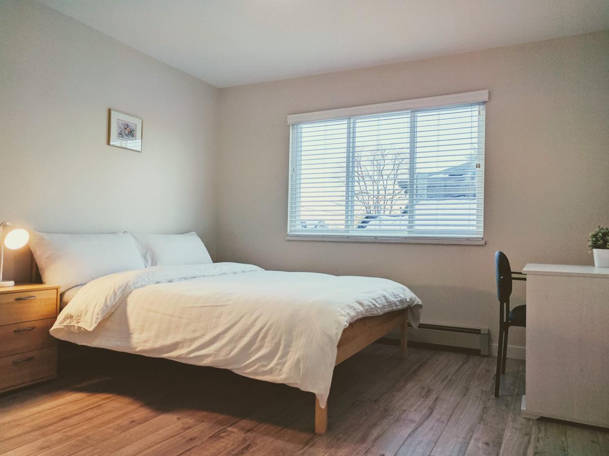 Homey Backpacker Stay photo 2