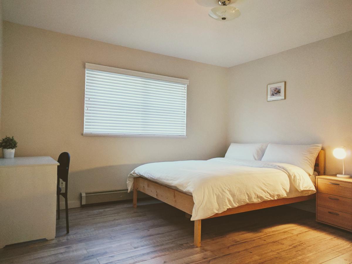 Homey Backpacker Stay photo 3