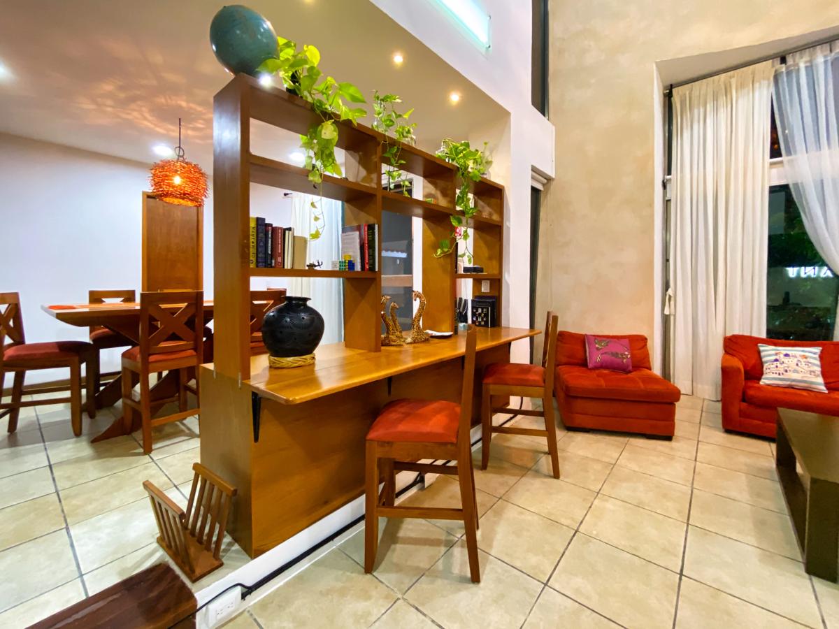 Humant - Coliving / Coworking Spaces photo 3