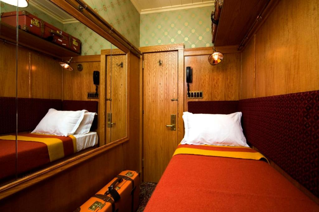 The Jane Hotel photo 2