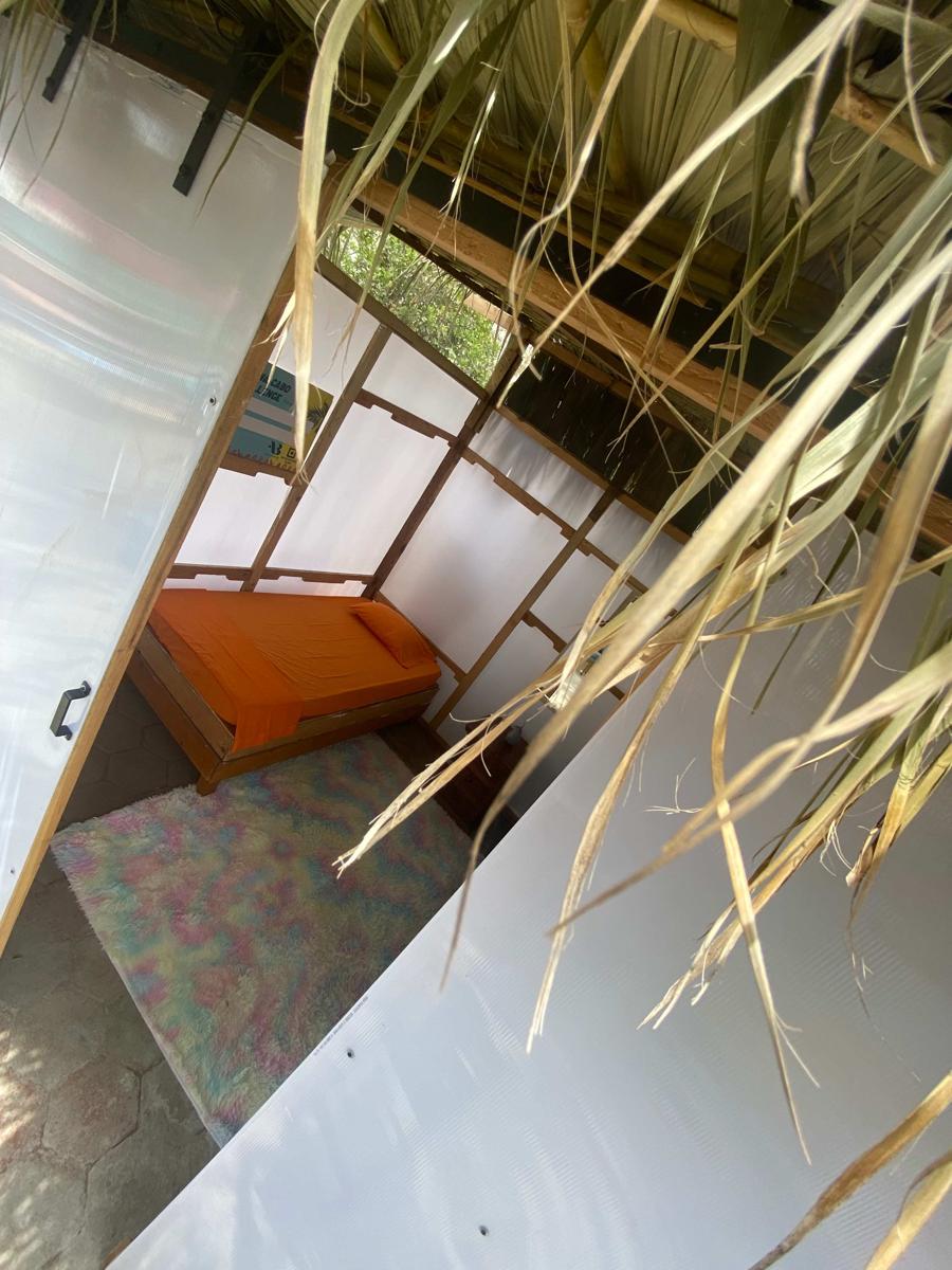 Surf Hostel Cabo ¨The Riptide¨ photo 4