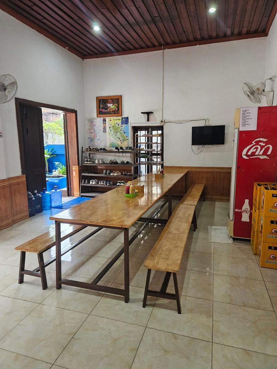 Chitlatda Bila House photo 4