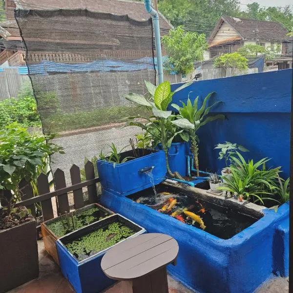 Chitlatda Bila House photo 5