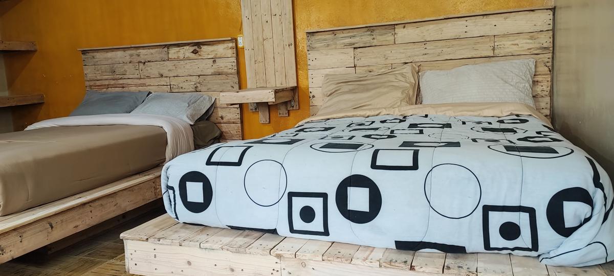 Casa I'X photo 2