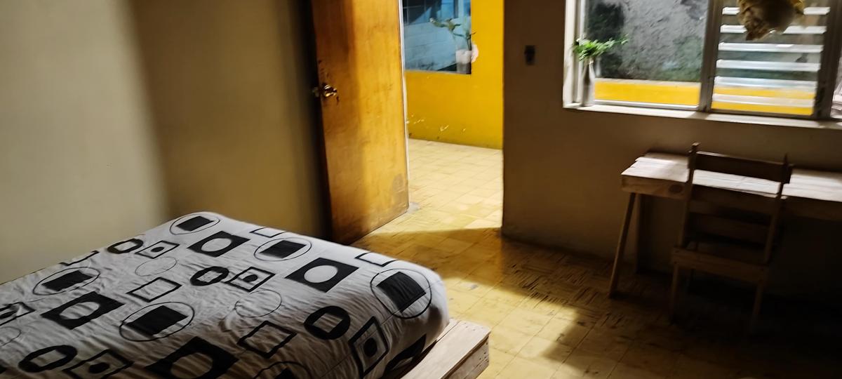 Casa I'X photo 3