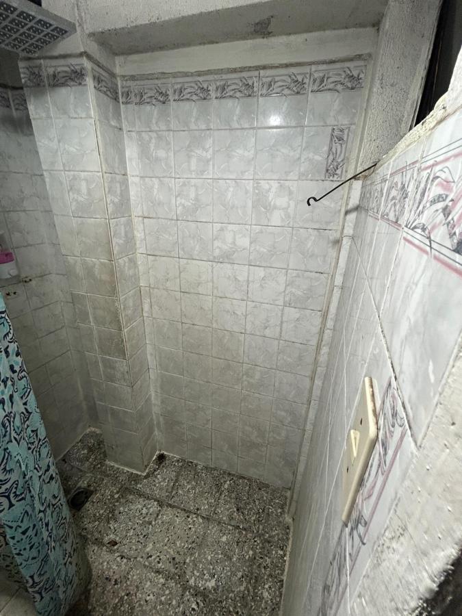 Casa I'X photo 6