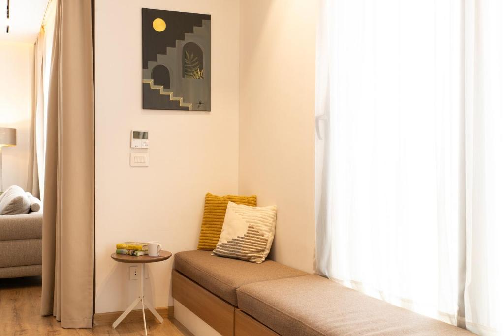 Sahara Silver Palm | New Cairo photo 2