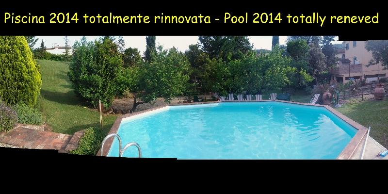 Casprini Da Omero photo 2