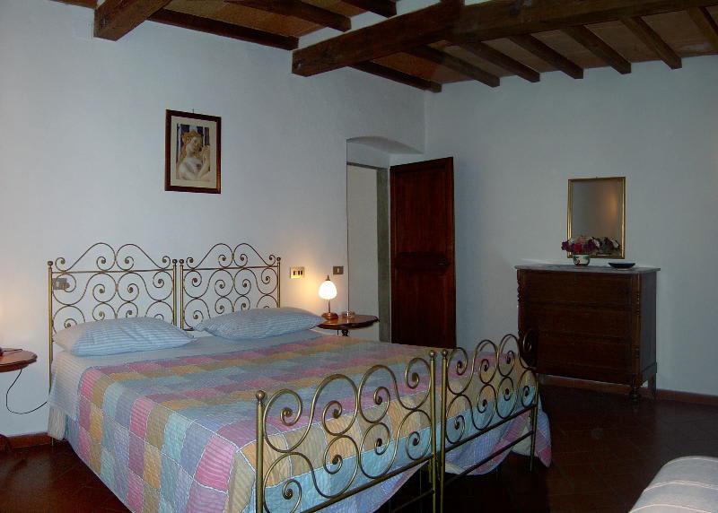 Casprini Da Omero photo 3