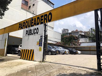 Hotel Anauco photo 6