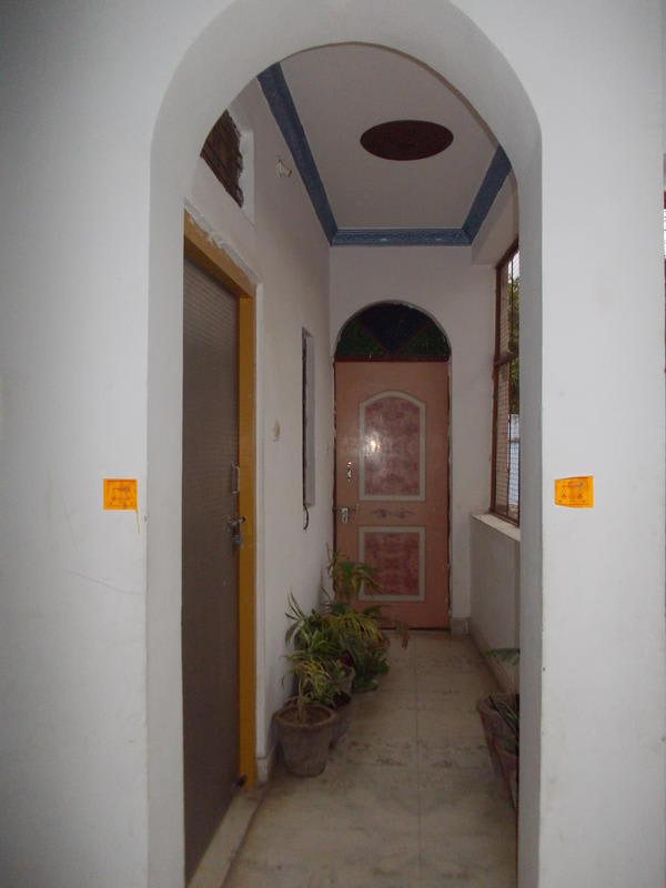 Rajmahal Guest House photo 3