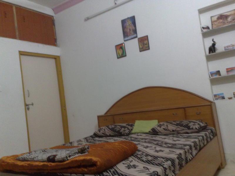 Rajmahal Guest House photo 6