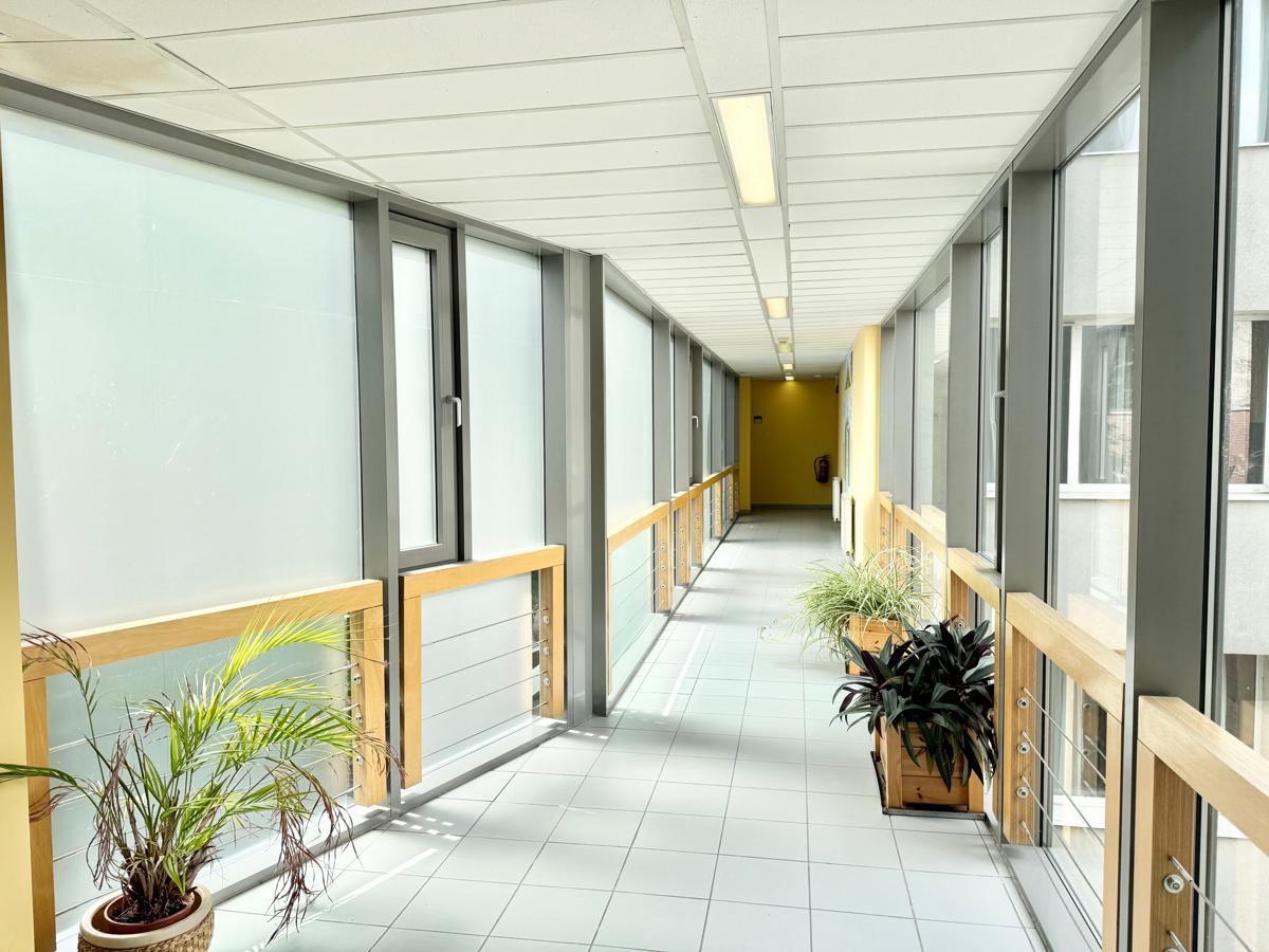 UrbanNest Private Hostel Rooms photo 4