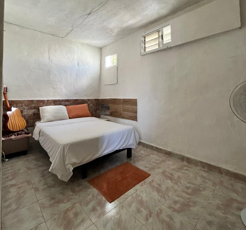 CASita 28 photo 1