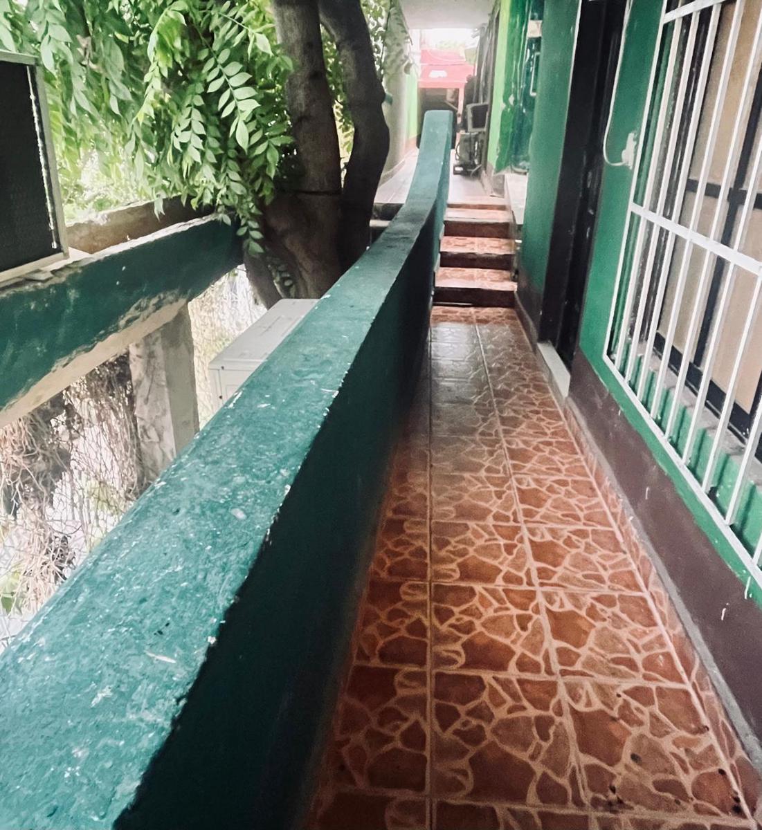 CASita 28 photo 2