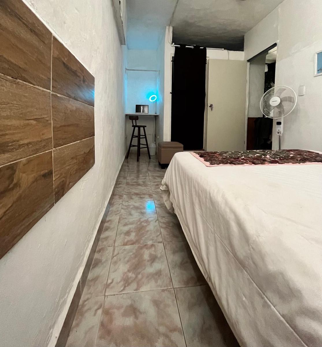 CASita 28 photo 3