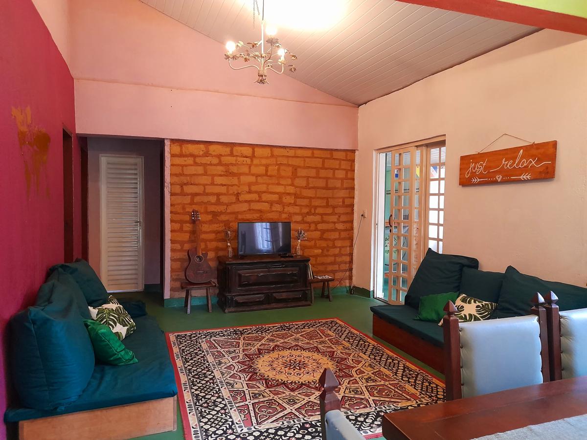 Jungla Hostel photo 3