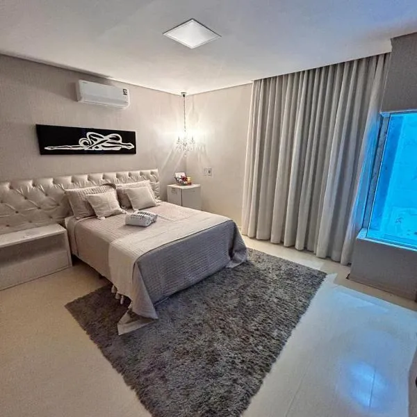 Prime Hostel BH photo 5