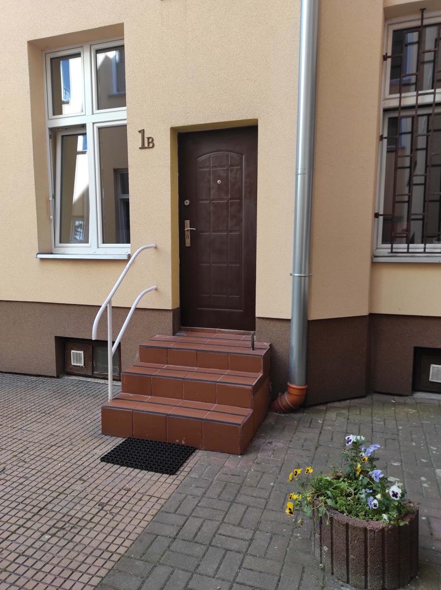 Girls Hostel photo 2