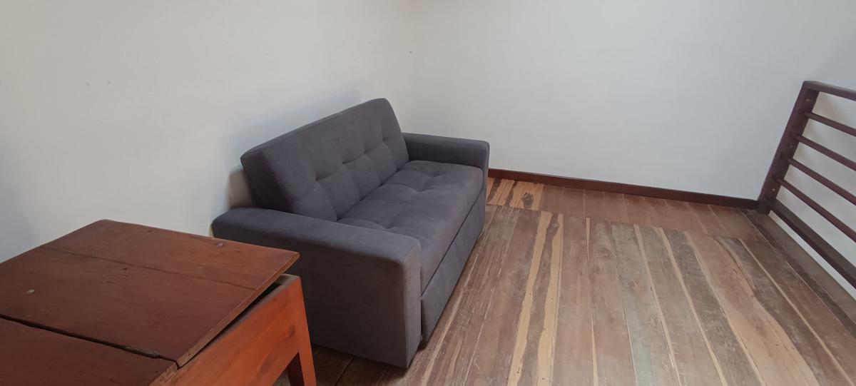 Hospedaje La Morada Barichara photo 5