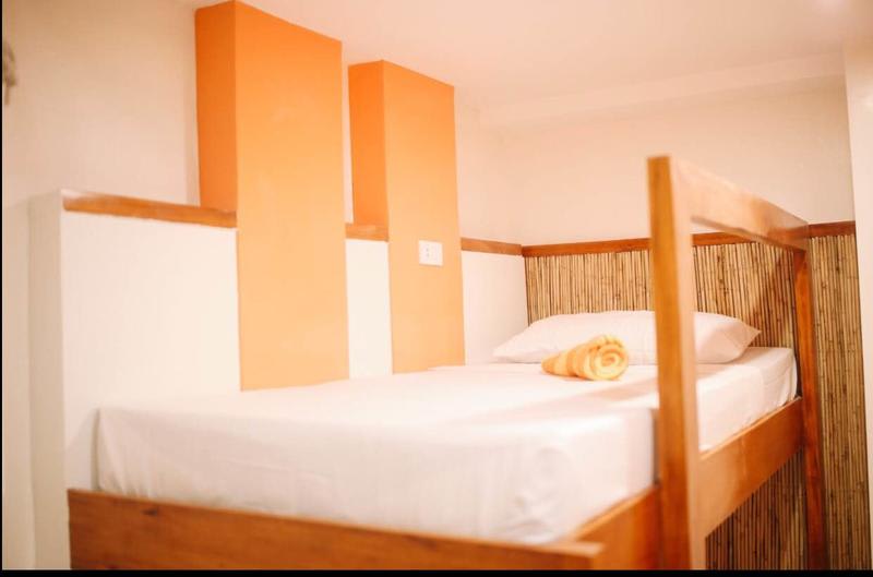 Hostel Avenue photo 3