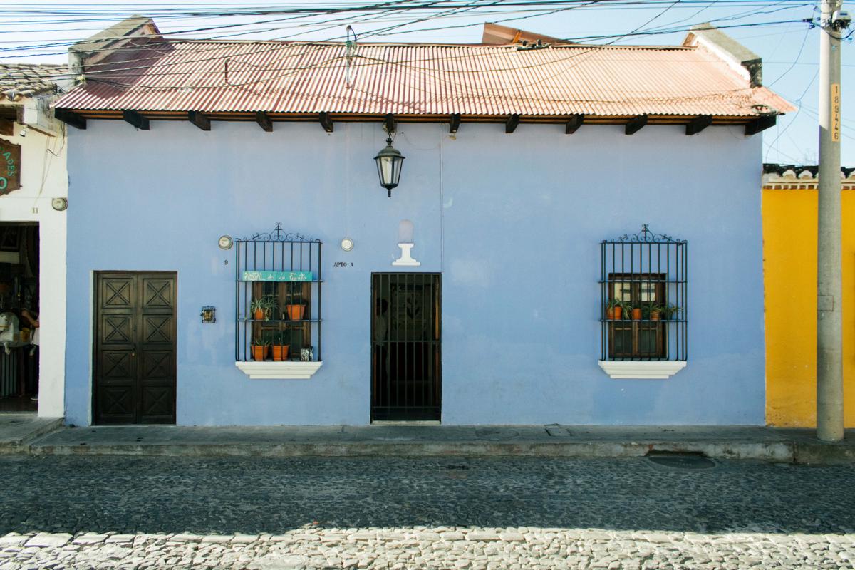 Hostal De la Fuente photo 1