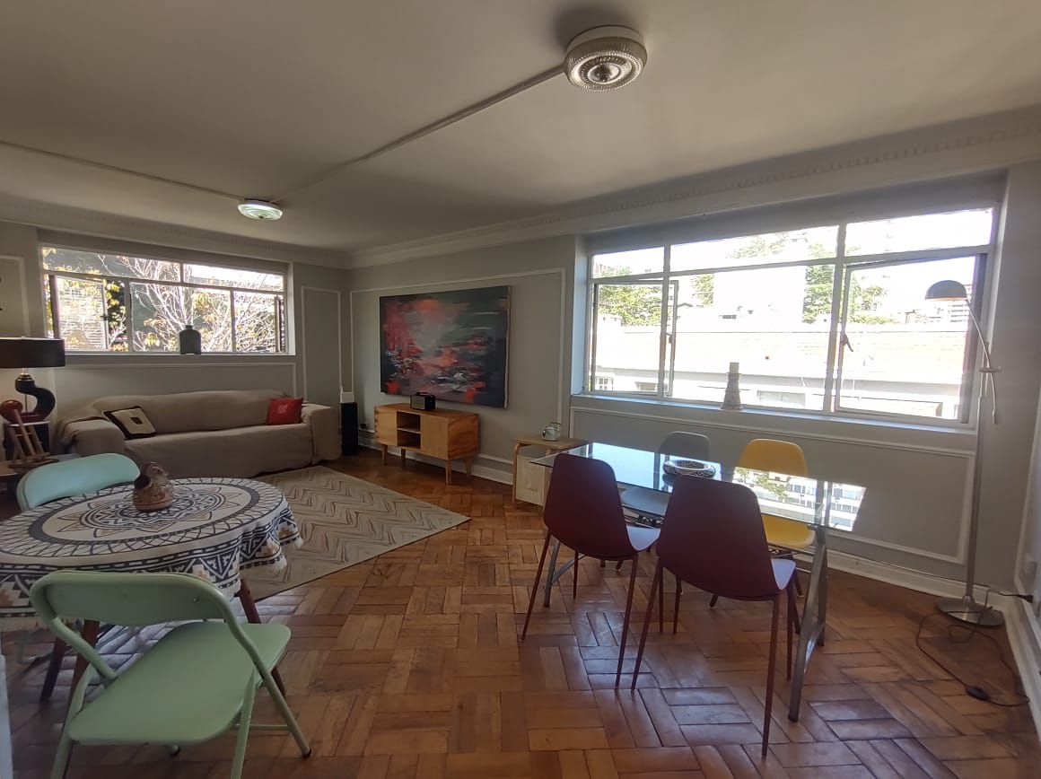 Mahatma Hostel photo 1