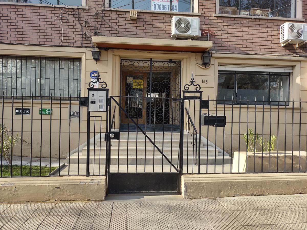 Mahatma Hostel photo 3