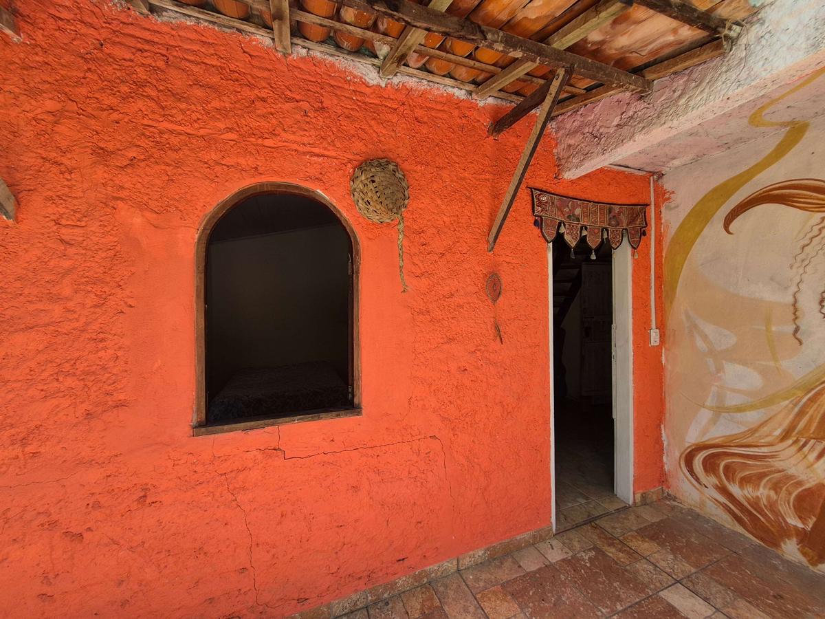 Bela Oya Casa Hostel photo 3