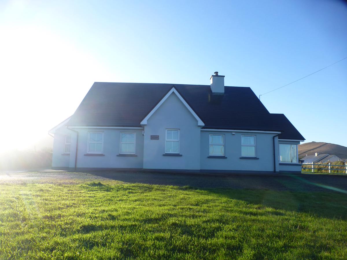 Seagull Cottage Bed and Breakfast photo 3