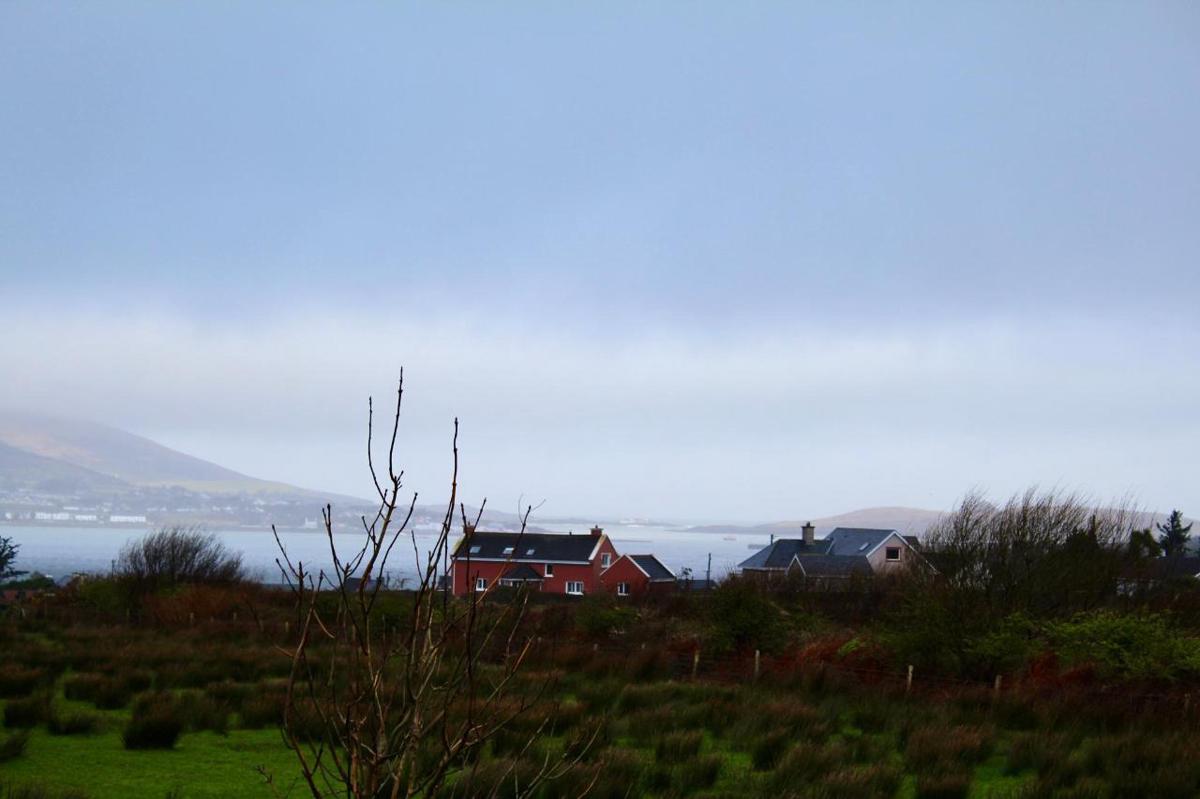 Seagull Cottage Bed and Breakfast photo 6