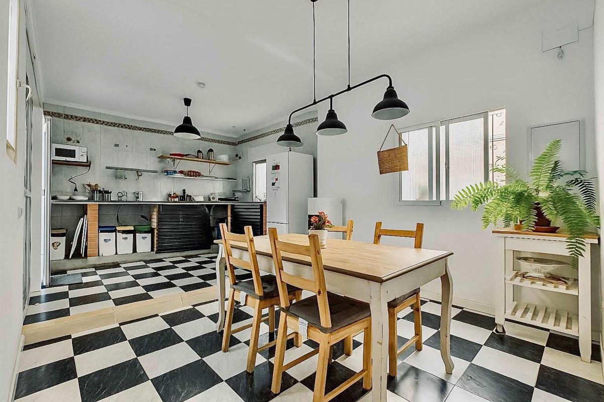 Casita Lucero photo 2