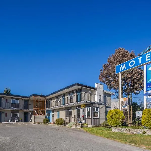BlueBird Motel photo 5
