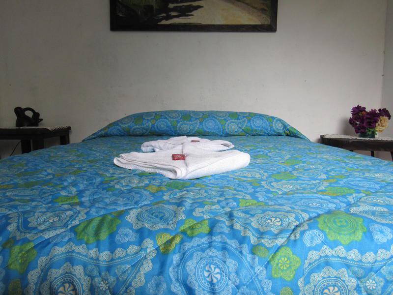 Casa La Eliana photo 2