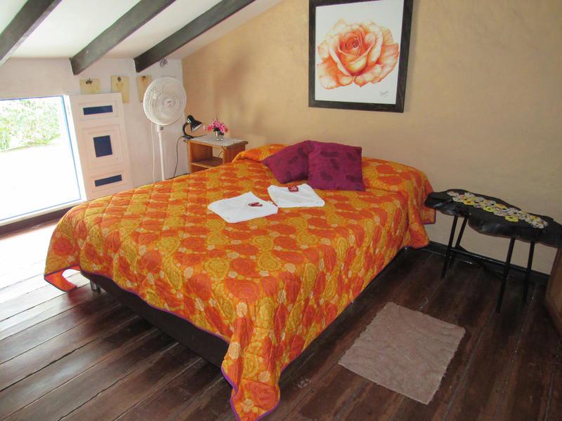 Casa La Eliana photo 3