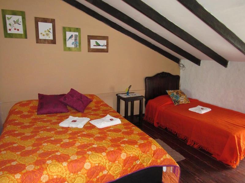Casa La Eliana photo 4