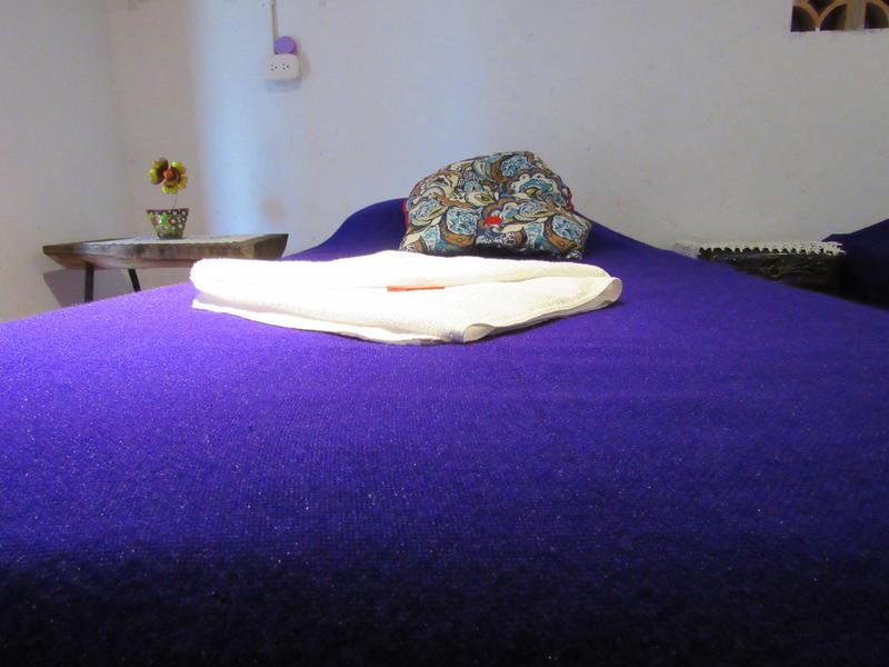 Casa La Eliana photo 5