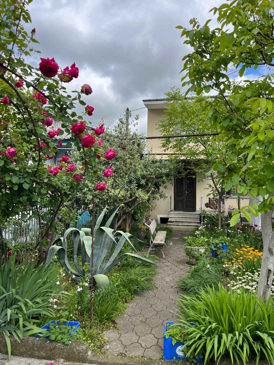 Anri Guest House photo 3