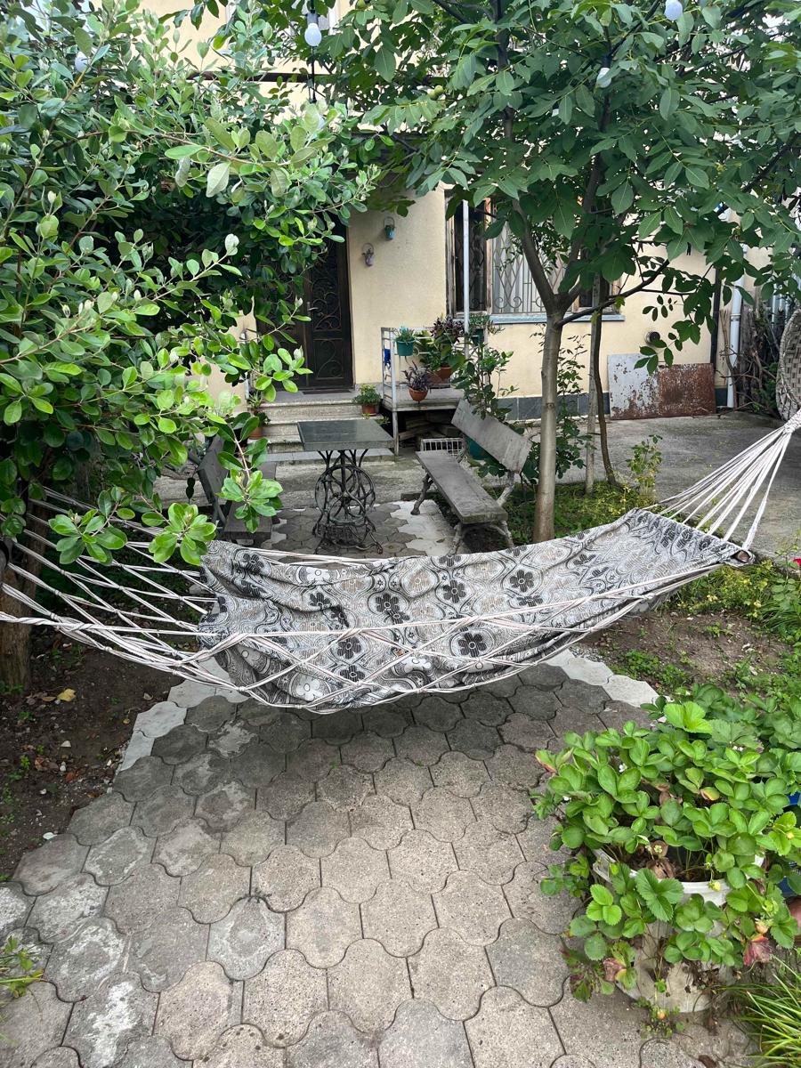 Anri Guest House photo 4