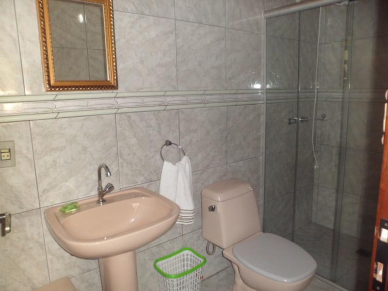 Hostel Pousada do Alemao photo 4