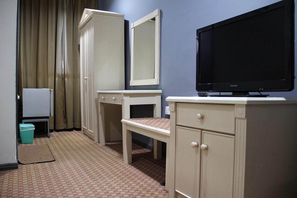 Sandakan Inn photo 2
