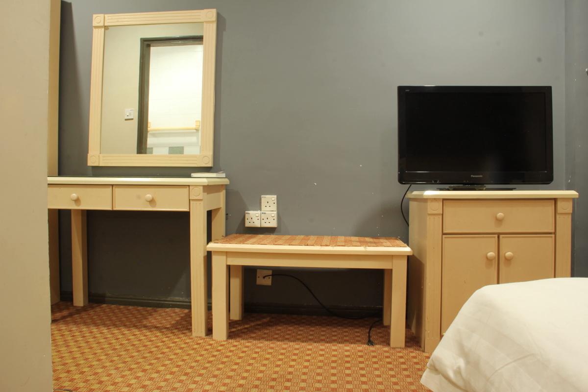 Sandakan Inn photo 3