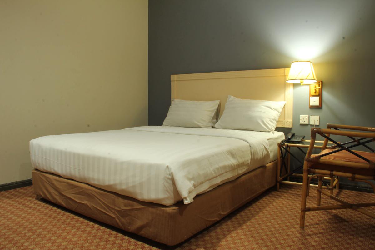 Sandakan Inn photo 4