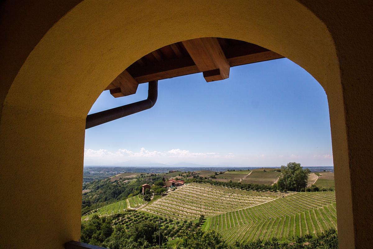 Agriostello delle Langhe photo 1