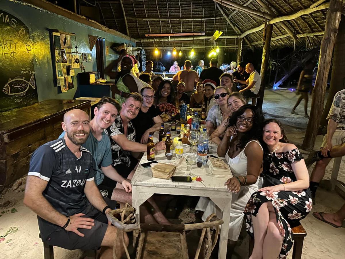 Your Zanzibar Place photo 1