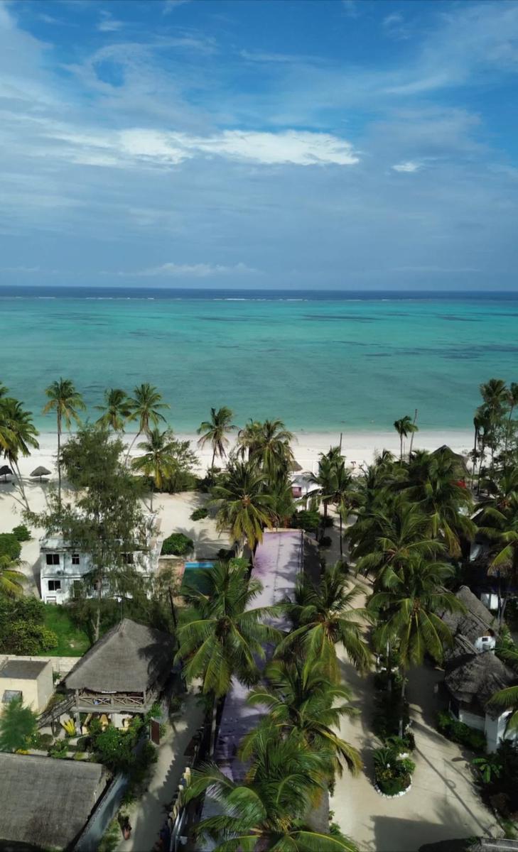 Your Zanzibar Place photo 2