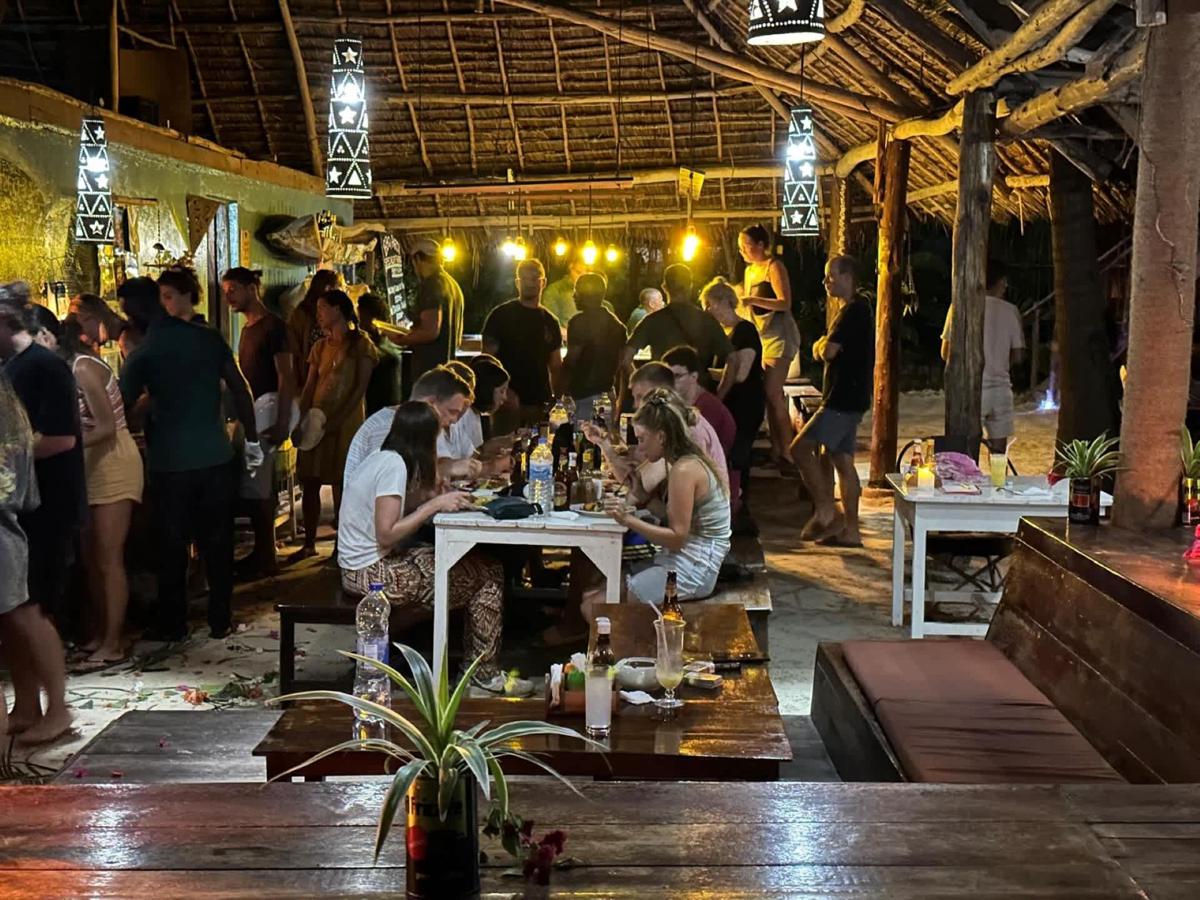Your Zanzibar Place photo 3