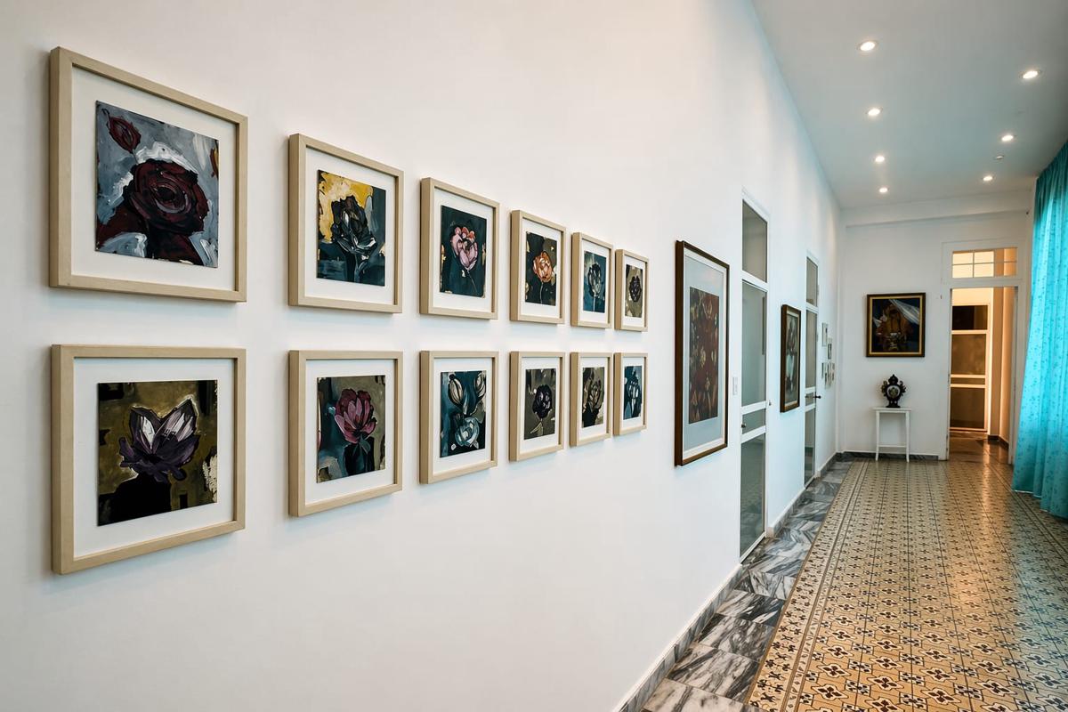 Casa Salatti photo 3