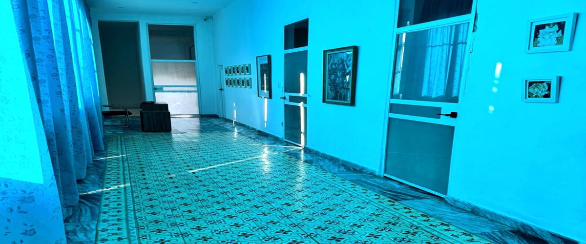 Casa Salatti photo 4