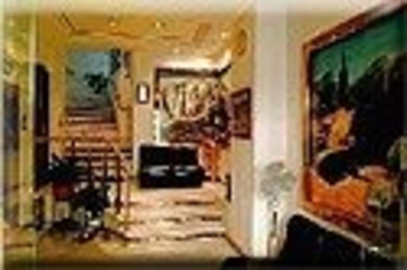 H. Residencia Colon photo 1